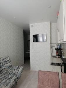 Продажа новостройки Омск. 70 лет Октября, 3 Продажа новостройки Омск. 70 лет Октября, 3