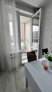 Продажа новостройки Омск. 70 лет Октября, 3 Продажа новостройки Омск. 70 лет Октября, 3