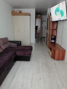 Продажа новостройки Омск. 70 лет Октября, 3 Продажа новостройки Омск. 70 лет Октября, 3