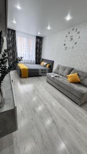 Продажа новостройки Омск. 70 лет Октября, 3 Продажа новостройки Омск. 70 лет Октября, 3