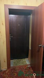Продажа квартиры Рассохина, 58