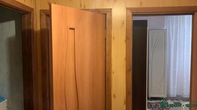 Продажа квартиры Рассохина, 58
