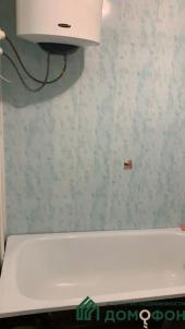 Продажа квартиры Рассохина, 58