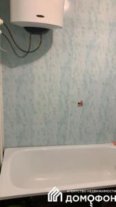 Продажа квартиры Рассохина, 58