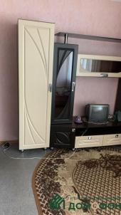 Продажа квартиры Рассохина, 58