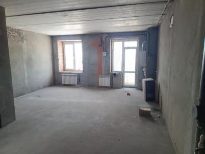 Продажа квартиры Азовский. Азово. ул Советская, 51 Продажа квартиры Азовский. Азово. ул Советская, 51