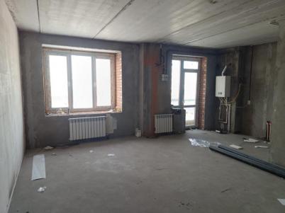 Продажа квартиры Азовский. Азово. ул Советская, 51 Продажа квартиры Азовский. Азово. ул Советская, 51