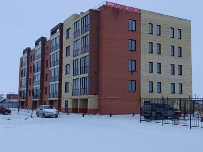 Продажа квартиры Азовский. Азово. ул Советская, 51 Продажа квартиры Азовский. Азово. ул Советская, 51