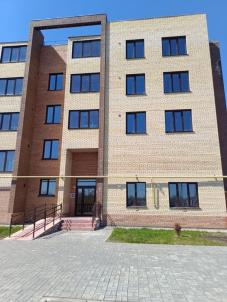 Продажа квартиры Азовский. Азово. ул Советская, 51 Продажа квартиры Азовский. Азово. ул Советская, 51