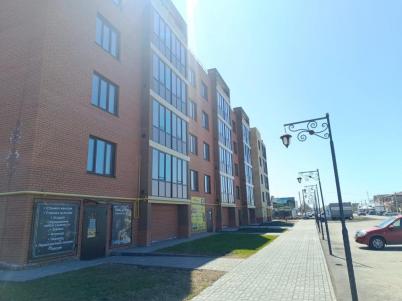 Продажа квартиры Азовский. Азово. ул Советская, 51 Продажа квартиры Азовский. Азово. ул Советская, 51