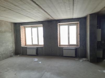 Продажа квартиры Азовский. Азово. ул Советская, 51 Продажа квартиры Азовский. Азово. ул Советская, 51