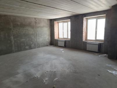 Продажа квартиры Азовский. Азово. ул Советская, 51 Продажа квартиры Азовский. Азово. ул Советская, 51