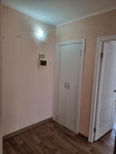 Продажа квартиры Омск. улица Багратиона 29
