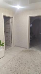 Продажа дома Улица Лебедева, 73 Продажа дома Улица Лебедева, 73