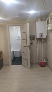 Продажа дома Улица Лебедева, 73 Продажа дома Улица Лебедева, 73