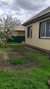 Продажа дома Улица Лебедева, 73 Продажа дома Улица Лебедева, 73