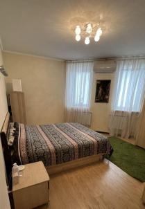 Продажа квартиры Омск. ул 9 Линия, 195 Продажа квартиры Омск. ул 9 Линия, 195