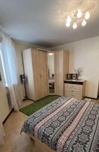 Продажа квартиры Омск. ул 9 Линия, 195 Продажа квартиры Омск. ул 9 Линия, 195