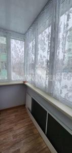 Продажа квартиры Омск. Завертяева, 21/1