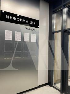 Продажа новостройки Омск. Волгоградская