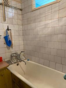 Продажа квартиры Омск. улица 5-я Линия 231 Продажа квартиры Омск. улица 5-я Линия 231