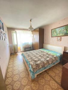 Продажа квартиры Омск. улица 5-я Линия 231 Продажа квартиры Омск. улица 5-я Линия 231