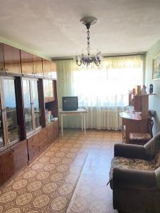 Продажа квартиры Омск. улица 5-я Линия 231 Продажа квартиры Омск. улица 5-я Линия 231