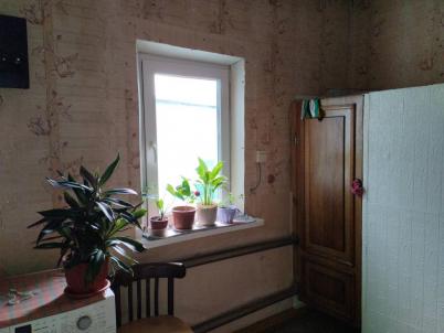Продажа дома Омск. 24-я Рабочая Продажа дома Омск. 24-я Рабочая