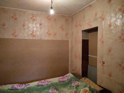 Продажа дома Омск. 24-я Рабочая Продажа дома Омск. 24-я Рабочая