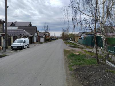 Продажа дома Омск. 24-я Рабочая Продажа дома Омск. 24-я Рабочая