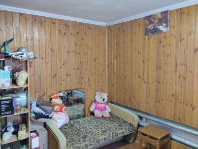 Продажа дома Омск. 24-я Рабочая Продажа дома Омск. 24-я Рабочая