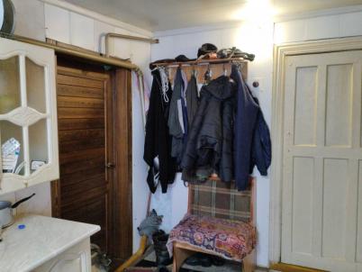 Продажа дома Омск. 24-я Рабочая Продажа дома Омск. 24-я Рабочая