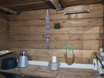 Продажа дома Омск. 24-я Рабочая Продажа дома Омск. 24-я Рабочая