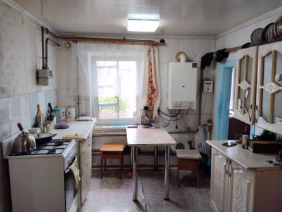 Продажа дома Омск. 24-я Рабочая Продажа дома Омск. 24-я Рабочая