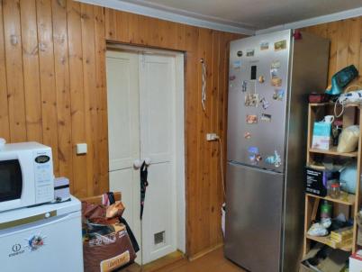 Продажа дома Омск. 24-я Рабочая Продажа дома Омск. 24-я Рабочая