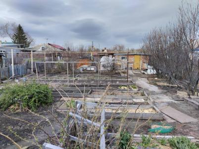 Продажа дома Омск. 24-я Рабочая Продажа дома Омск. 24-я Рабочая