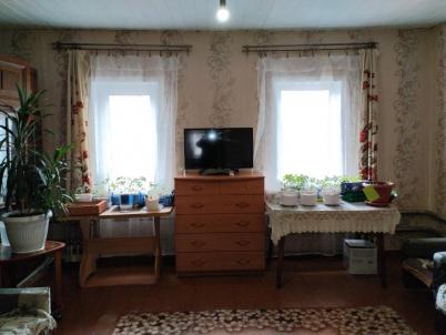 Продажа дома Омск. 24-я Рабочая Продажа дома Омск. 24-я Рабочая