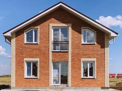 Продажа дома Омский. с. Троицкое, Омский р-н. ул Удачная Продажа дома Омский. с. Троицкое, Омский р-н. ул Удачная
