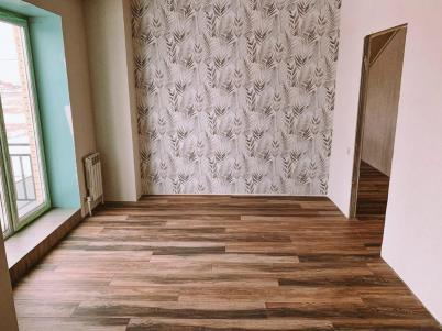 Продажа дома Омский. с. Троицкое, Омский р-н. ул Удачная Продажа дома Омский. с. Троицкое, Омский р-н. ул Удачная