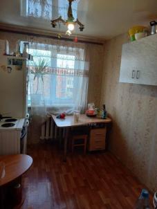Продажа квартиры Омск. Романенко, 10а к.1 Продажа квартиры Омск. Романенко, 10а к.1