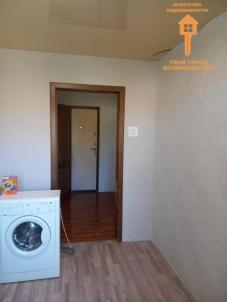 Продажа квартиры Омск.&nbsp;Романенко, 10а к.1