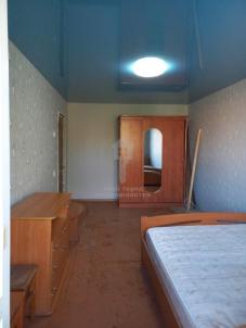 Продажа квартиры Омск. Романенко, 10а к.1 Продажа квартиры Омск. Романенко, 10а к.1
