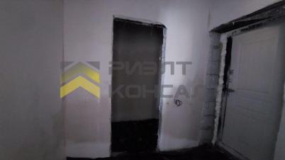 Продажа дома Омский. Пушкино. . Пушкино Продажа дома Омский. Пушкино. . Пушкино