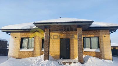Продажа дома Омский. Пушкино. . Пушкино Продажа дома Омский. Пушкино. . Пушкино