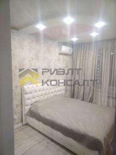 Продажа квартиры Омск. Крупской ул., 14к4 Продажа квартиры Омск. Крупской ул., 14к4