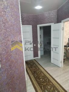 Продажа квартиры Омск. Крупской ул., 14к4 Продажа квартиры Омск. Крупской ул., 14к4