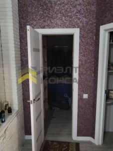 Продажа квартиры Омск. Крупской ул., 14к4 Продажа квартиры Омск. Крупской ул., 14к4