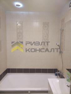 Продажа квартиры Омск. Крупской ул., 14к4 Продажа квартиры Омск. Крупской ул., 14к4