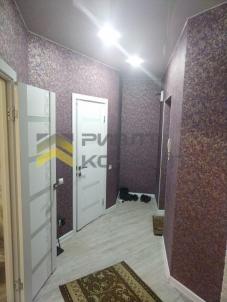 Продажа квартиры Омск. Крупской ул., 14к4 Продажа квартиры Омск. Крупской ул., 14к4