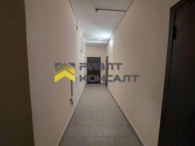 Продажа квартиры Омск. Крупской ул., 14к4 Продажа квартиры Омск. Крупской ул., 14к4